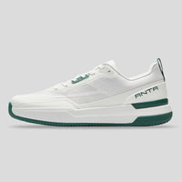 Men's ANTA Tennis Shoes

