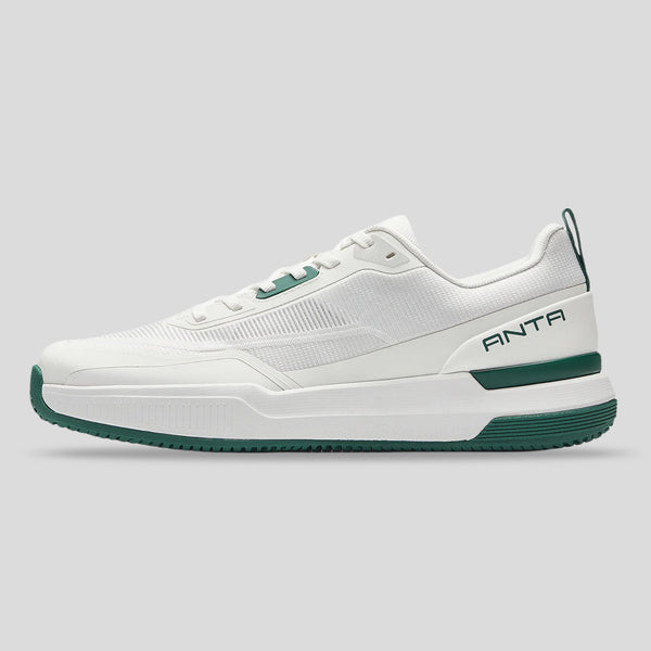 Men's ANTA Tennis Shoes