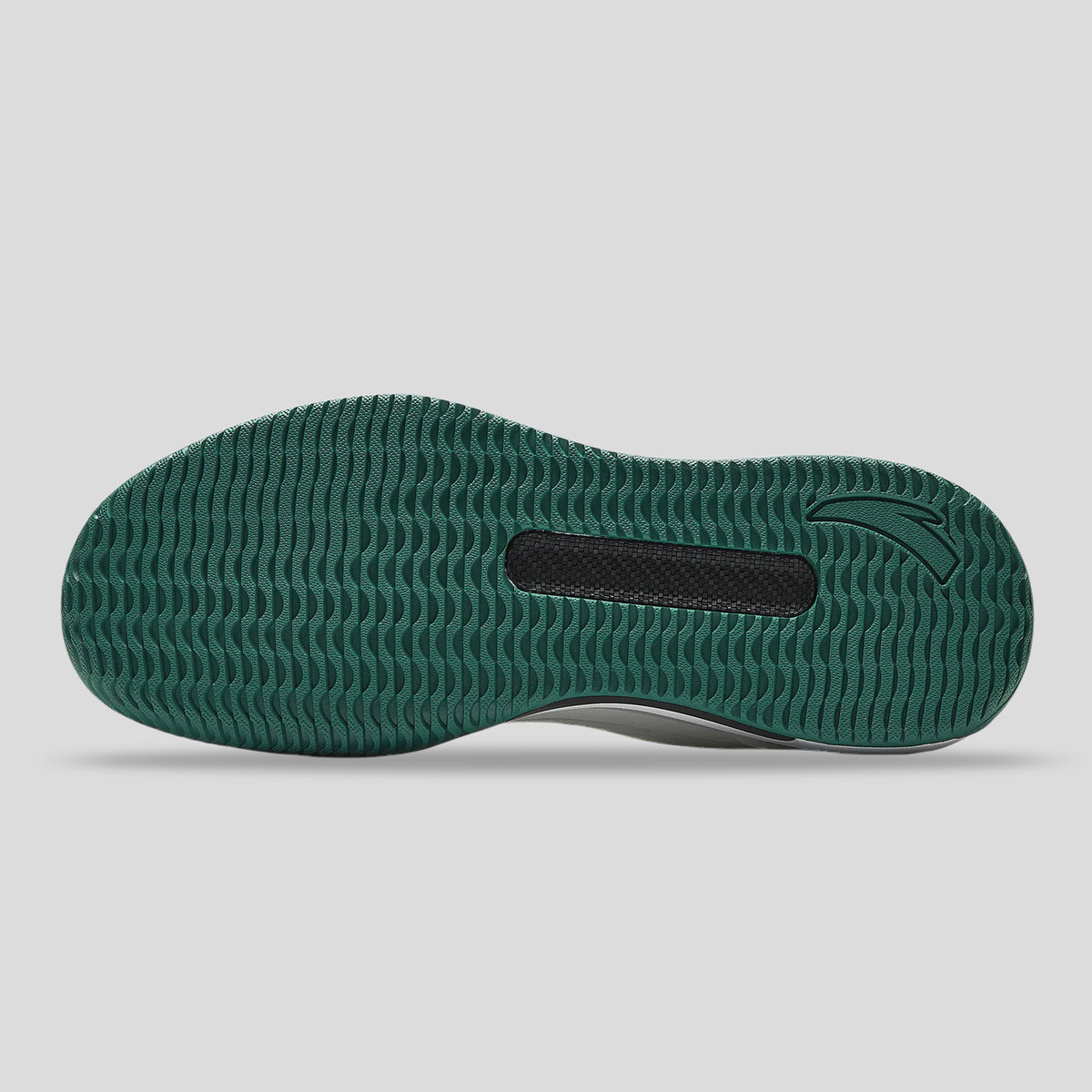 Men's ANTA Tennis Shoes