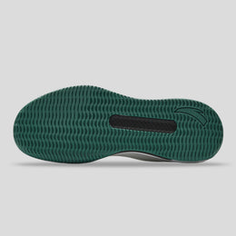 Men's ANTA Tennis Shoes
