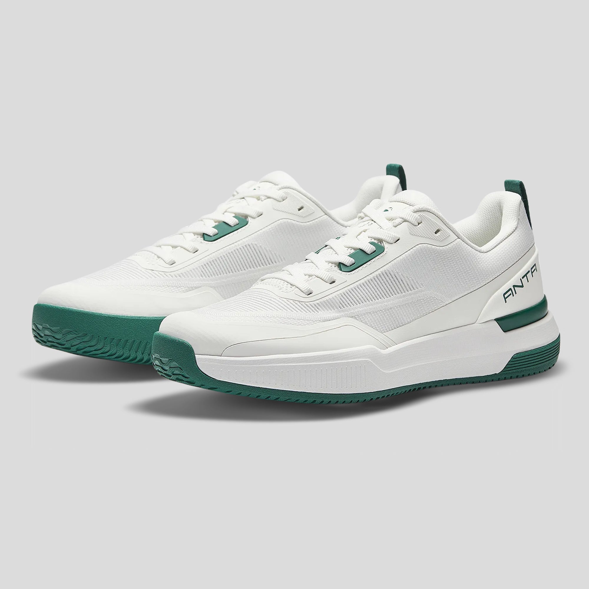 Men's ANTA Tennis Shoes