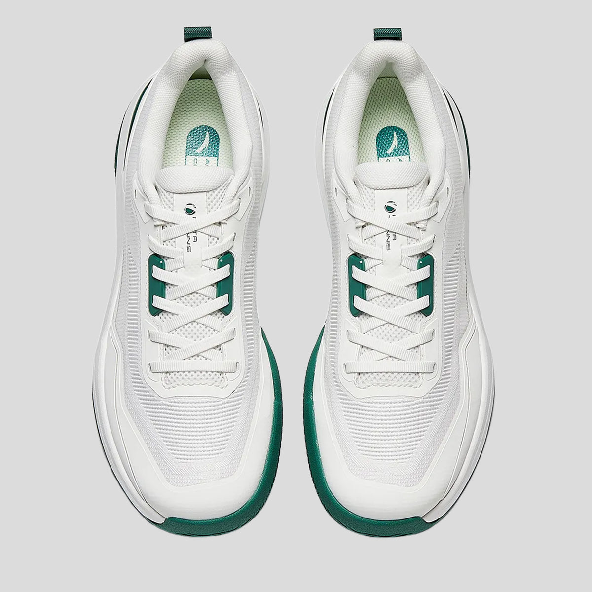 Men's ANTA Tennis Shoes