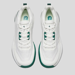 Men's ANTA Tennis Shoes