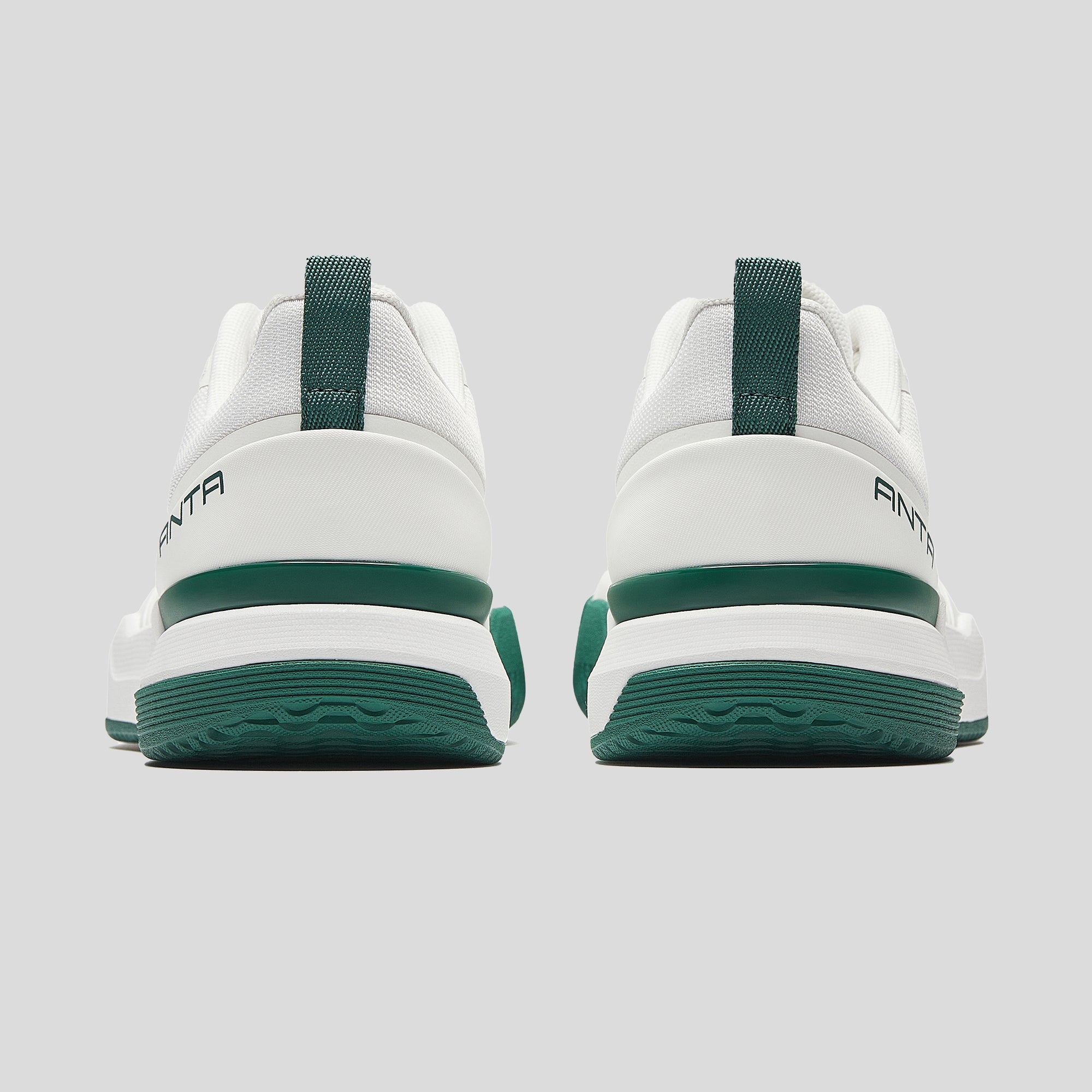 Men's ANTA Tennis Shoes