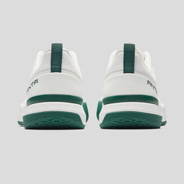 Men's ANTA Tennis Shoes