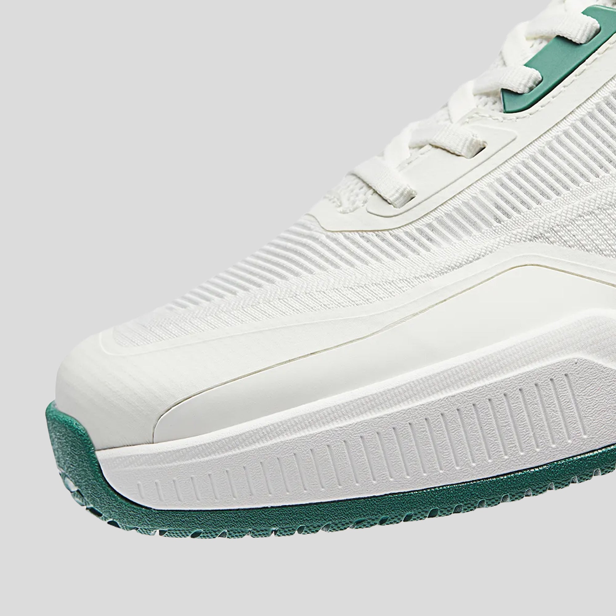Men's ANTA Tennis Shoes