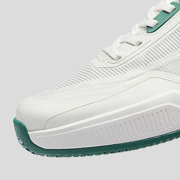Men's ANTA Tennis Shoes