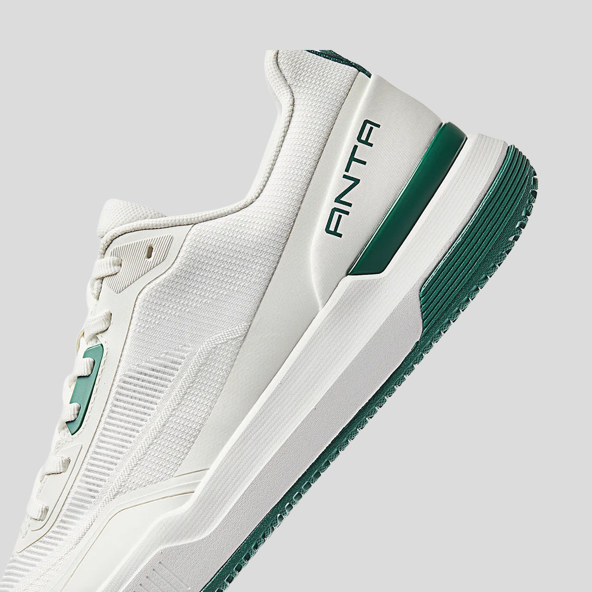 Men's ANTA Tennis Shoes