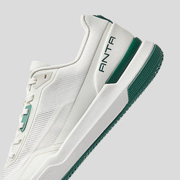 Men's ANTA Tennis Shoes