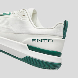 Men's ANTA Tennis Shoes