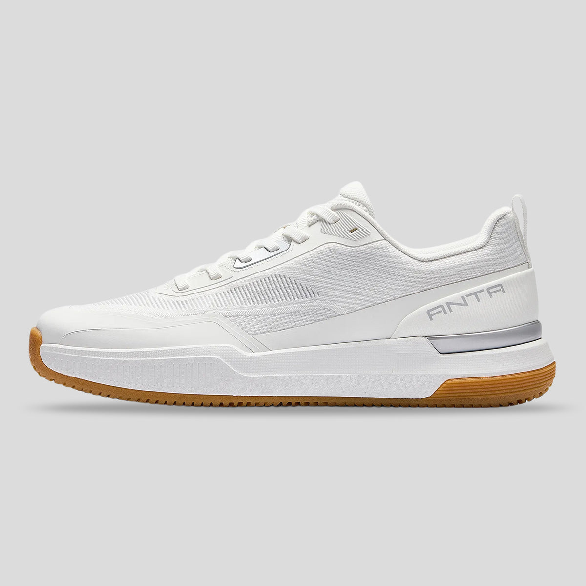 Men's ANTA Tennis Shoes