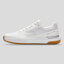 Men's ANTA Tennis Shoes