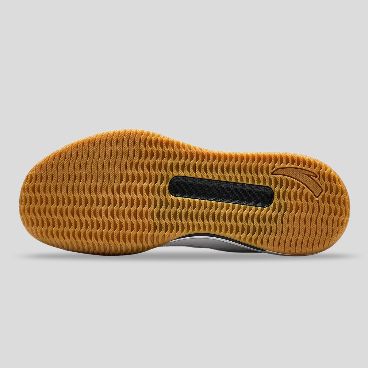 Men's ANTA Tennis Shoes