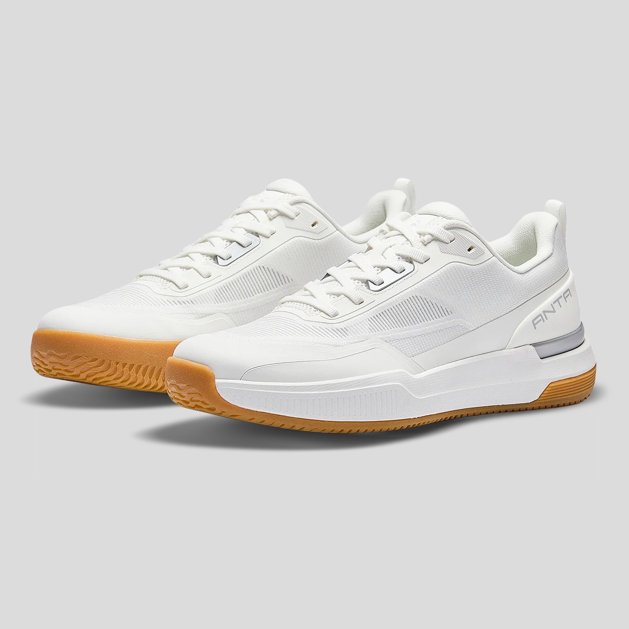 Men's ANTA Tennis Shoes
