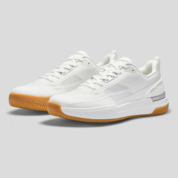 Men's ANTA Tennis Shoes