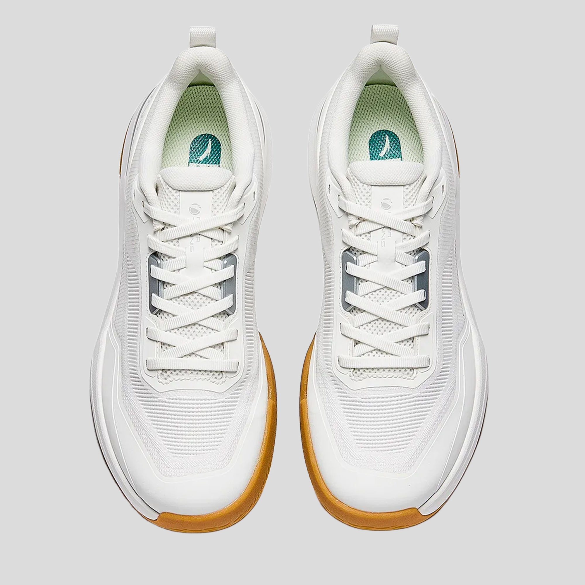 Men's ANTA Tennis Shoes