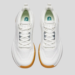 Men's ANTA Tennis Shoes