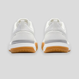 Men's ANTA Tennis Shoes