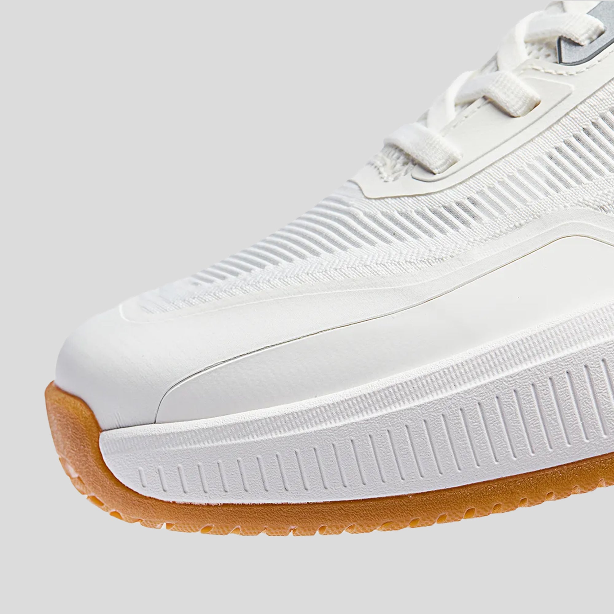 Men's ANTA Tennis Shoes