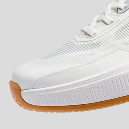 Men's ANTA Tennis Shoes