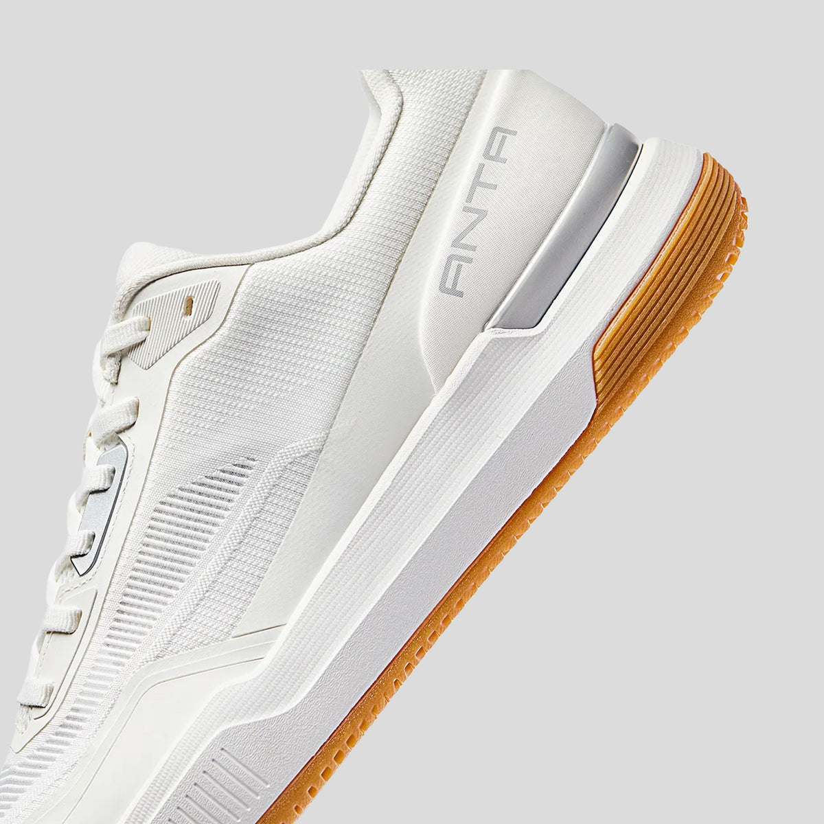 Men's ANTA Tennis Shoes