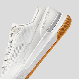 Men's ANTA Tennis Shoes