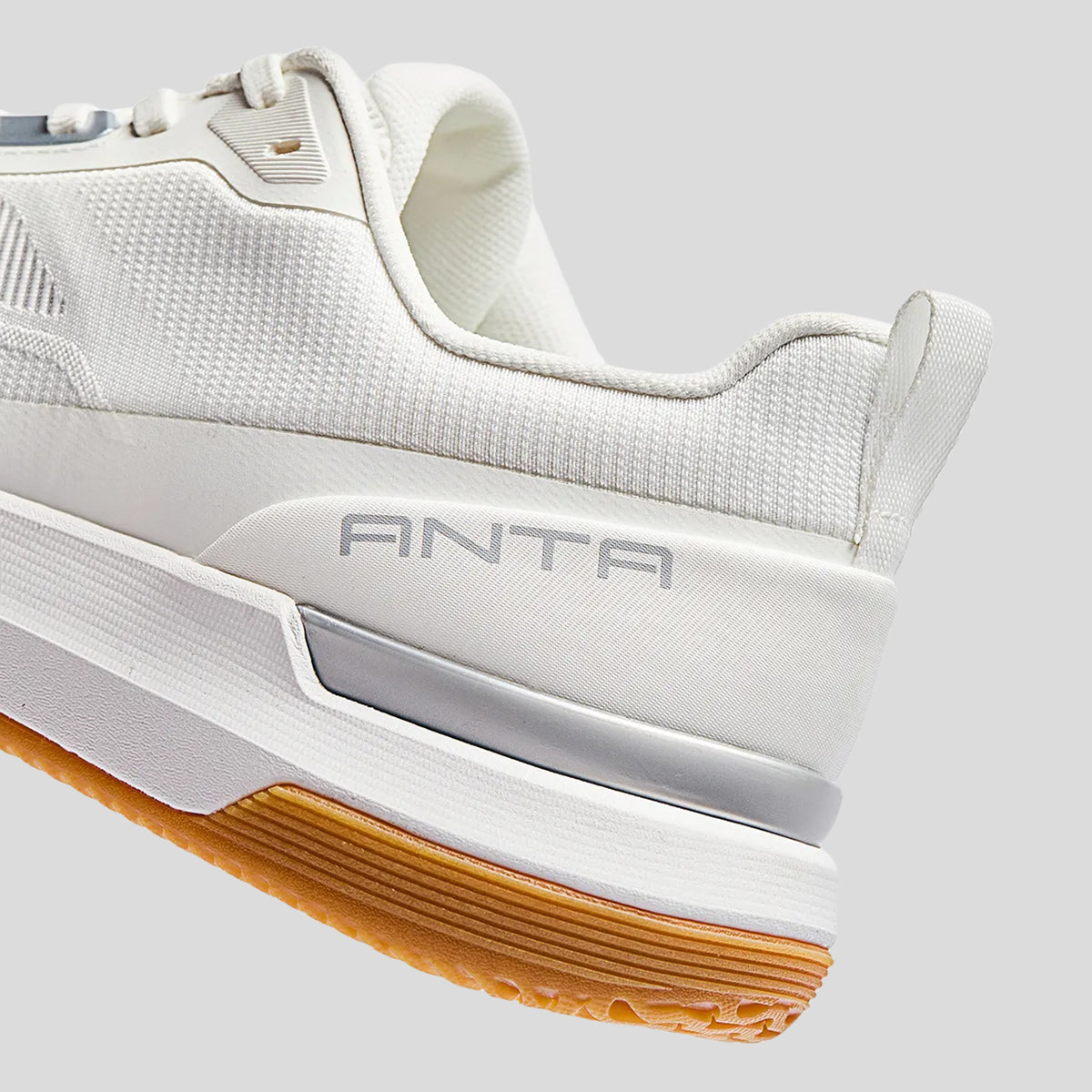 Men's ANTA Tennis Shoes