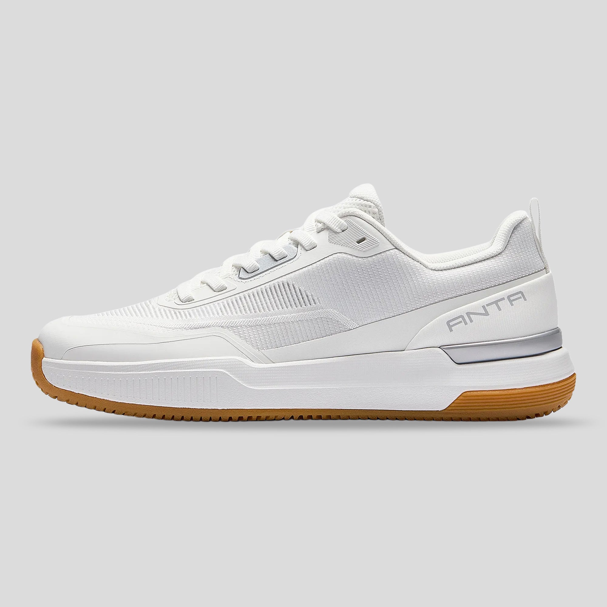 Women's ANTA Tennis Shoes
