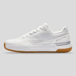 Women's ANTA Tennis Shoes