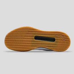 Women's ANTA Tennis Shoes