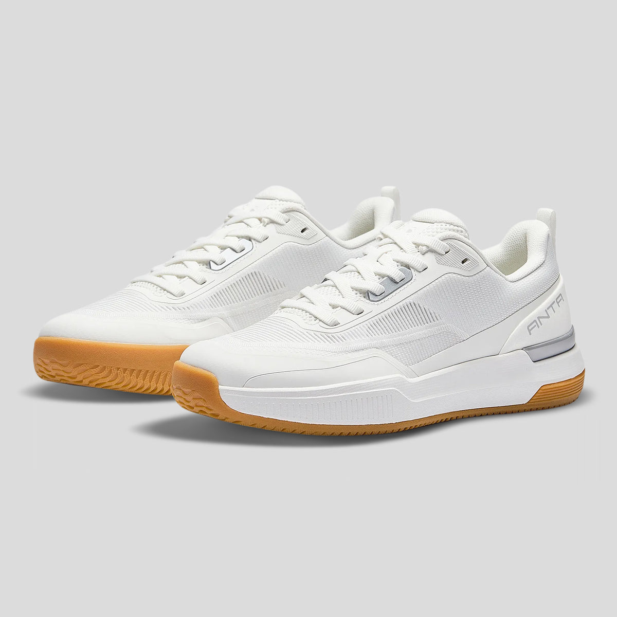 Women's ANTA Tennis Shoes