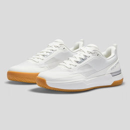Women's ANTA Tennis Shoes