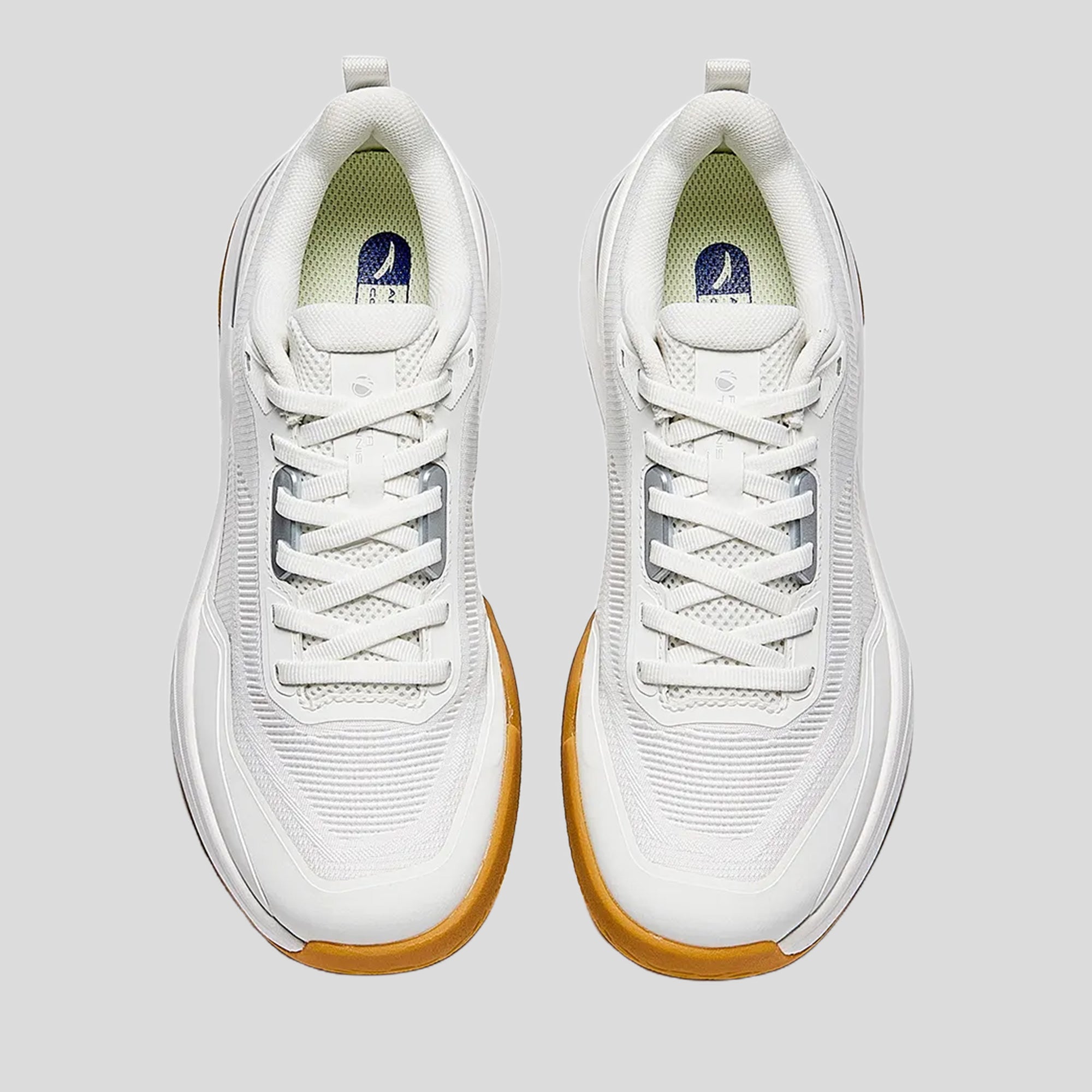 Women's ANTA Tennis Shoes