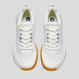 Women's ANTA Tennis Shoes