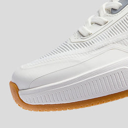 Women's ANTA Tennis Shoes