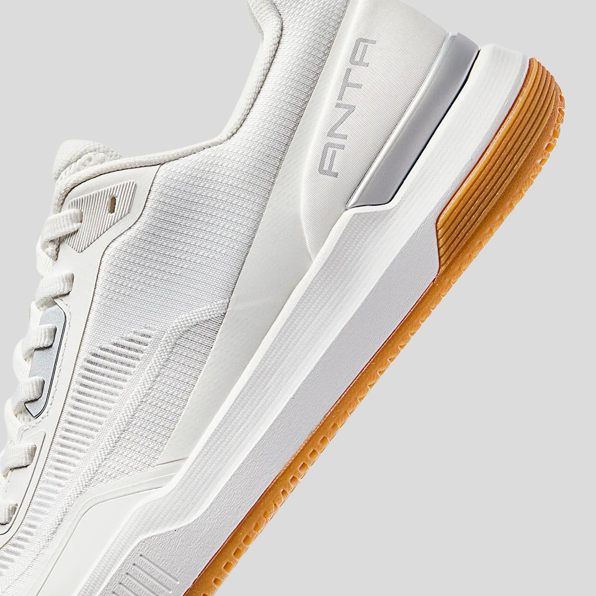 Women's ANTA Tennis Shoes