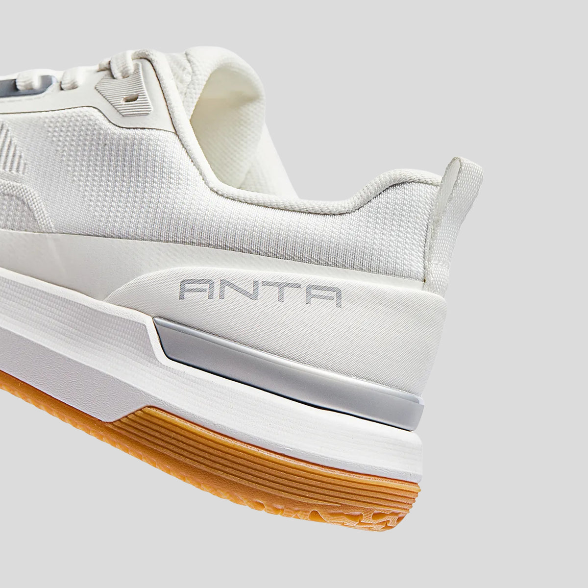 Women's ANTA Tennis Shoes