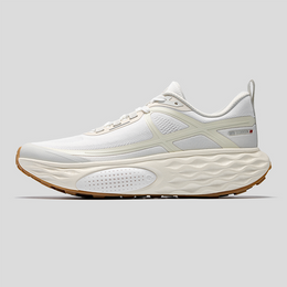 Men's ANTA Wind Wander
