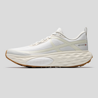 Men's ANTA Wind Wander
