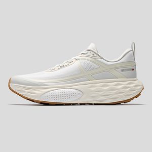 Men's ANTA Wind Wander

