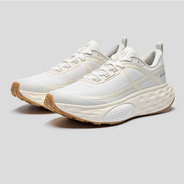 Men's ANTA Wind Wander