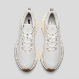 Men's ANTA Wind Wander