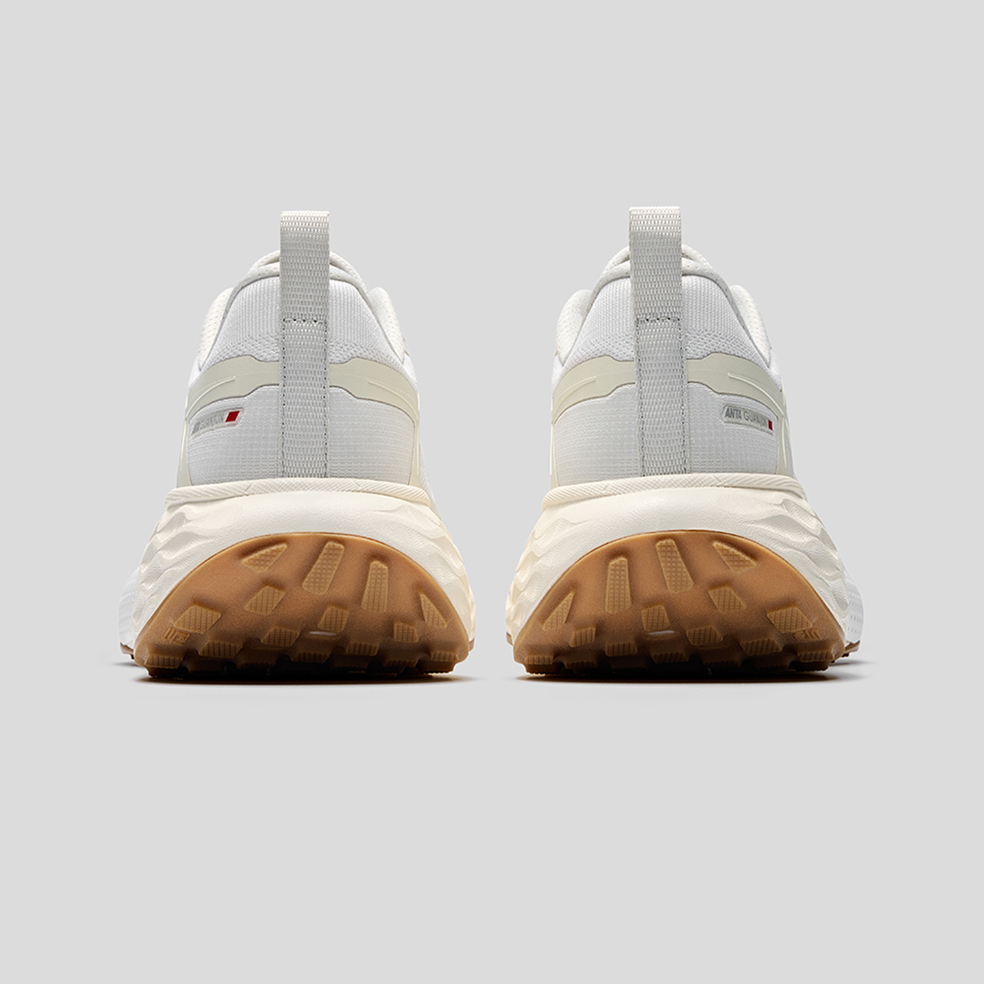 Men's ANTA Wind Wander