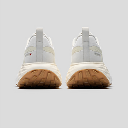 Men's ANTA Wind Wander