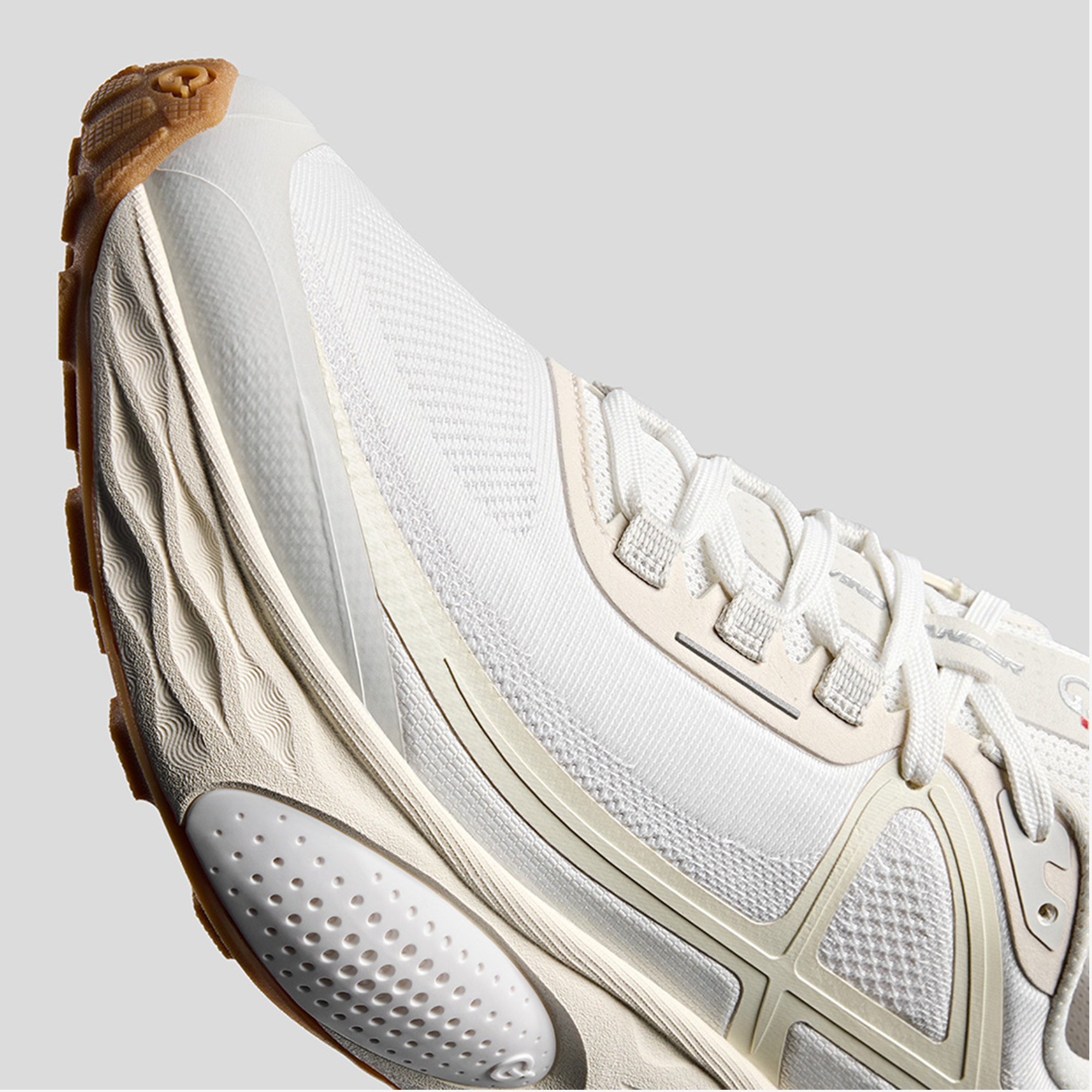 Men's ANTA Wind Wander