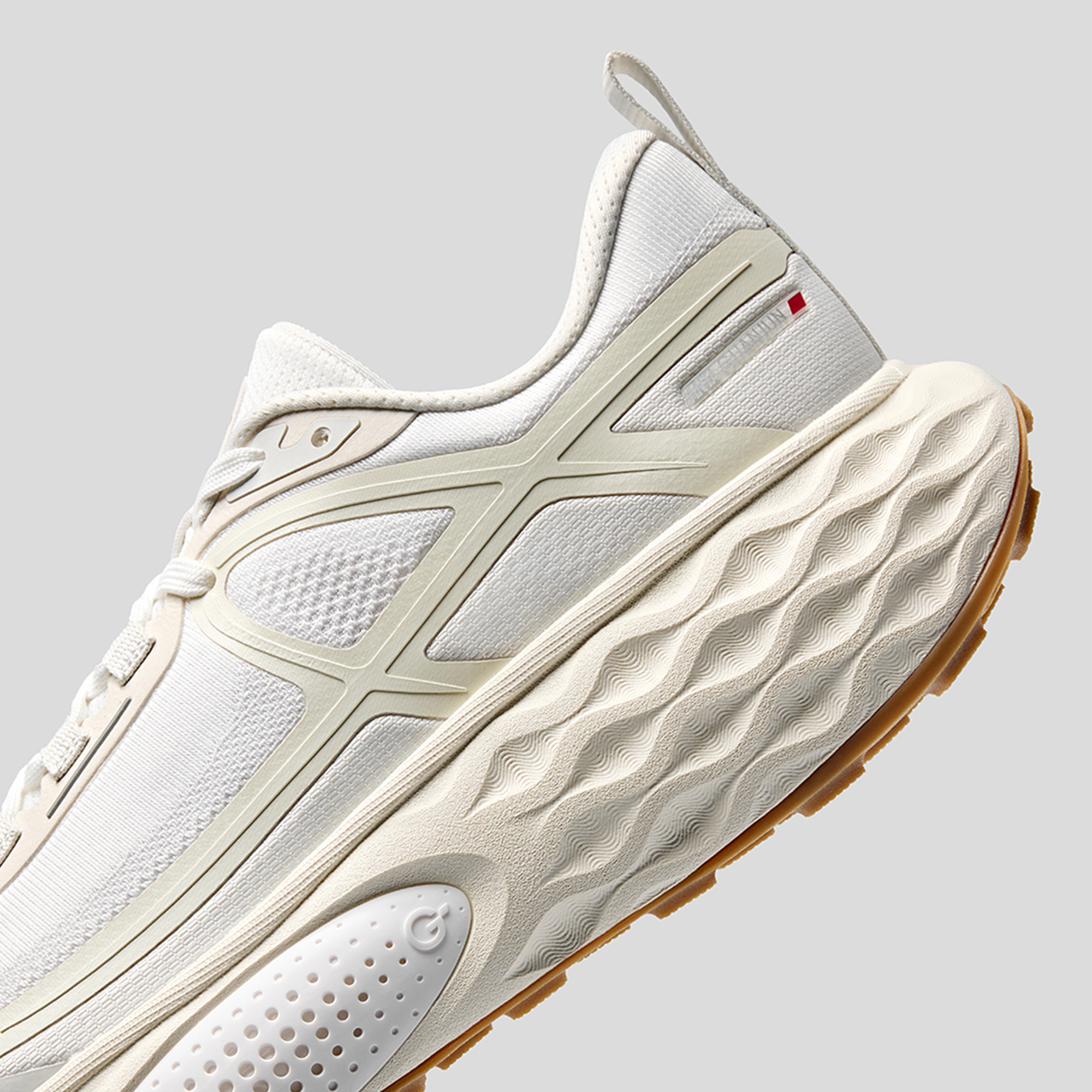 Men's ANTA Wind Wander