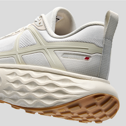Men's ANTA Wind Wander