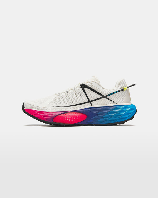 Men's ANTA Wind Wander