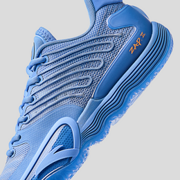 ANTA ZAP 2