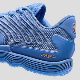 ANTA ZAP 2